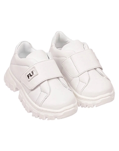 Кроссовки Florens