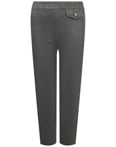 Леггинсы Aletta