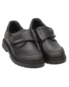 Ботинки Pablosky