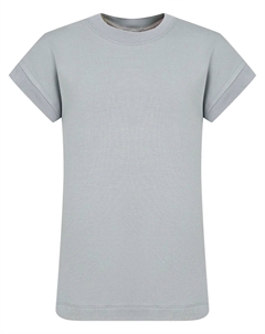 Футболка Silver spoon