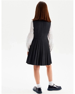 Платье Silver spoon