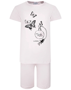 Пижама La perla