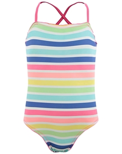 Купальник Sanetta