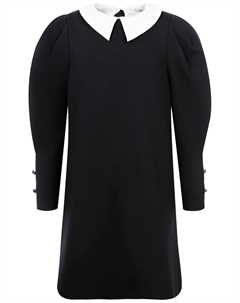 Платье Silver spoon