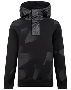 Худи Stone island