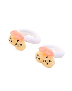 Заколка Junefee