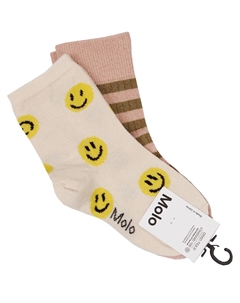 Носки Molo