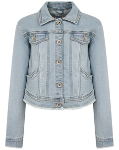 Куртка Mayoral