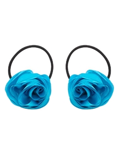 Заколка Junefee