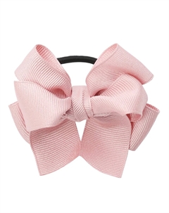 Заколка Junefee