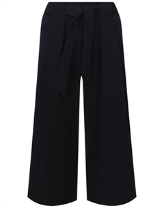 Брюки Silver spoon