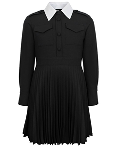 Платье Prairie