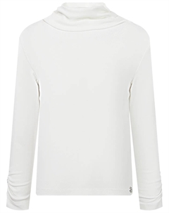 Водолазка Dan maralex