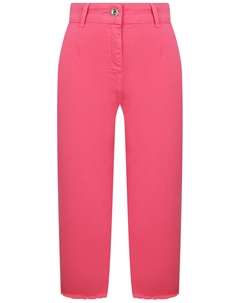 Брюки Patrizia pepe