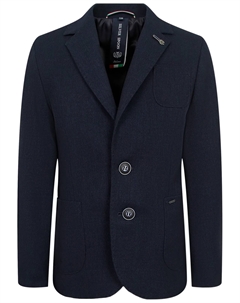 Пиджак Silver spoon