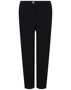 Брюки Silver spoon