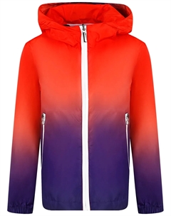 Куртка Freedomday