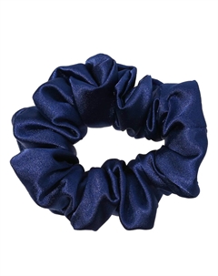 Заколка Junefee