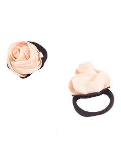 Заколка Junefee