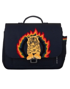 Портфель Jeune premier