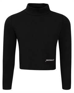 Водолазка Hinnominate