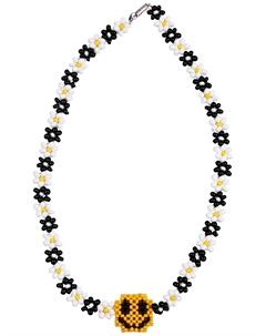 Колье Hiaynderfyt