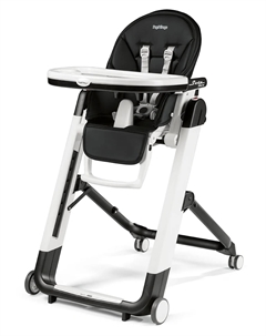Стульчик для кормления Peg-perego