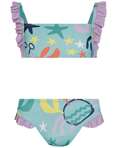 Купальник Stella mccartney