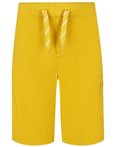 Шорты Sergent major