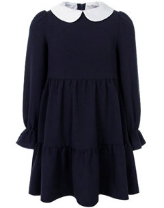 Платье Silver spoon