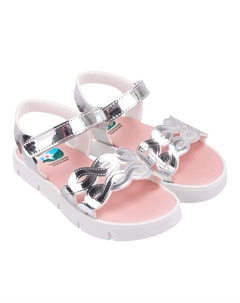 Босоножки Pablosky