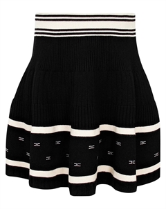 Юбка Elisabetta franchi