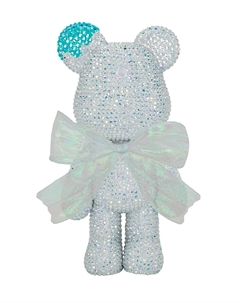 Набор для творчества Fun and done