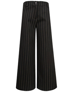 Брюки Patrizia pepe