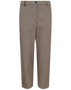 Брюки Patrizia pepe