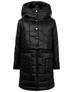 Пальто Silver spoon