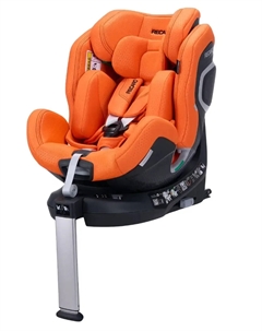 Автокресло Recaro