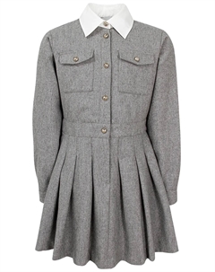 Платье Ermanno scervino