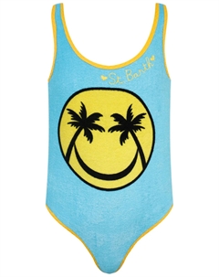 Купальник Mc2 saint barth