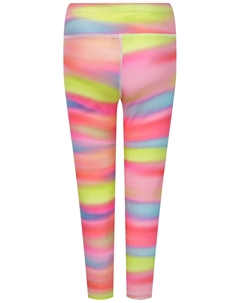 Леггинсы Msgm