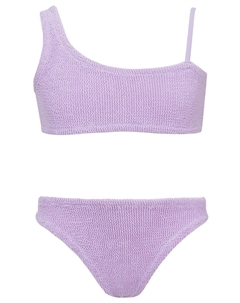 Купальник Mc2 saint barth