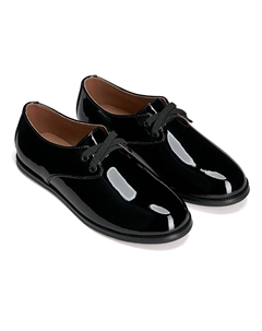 Туфли Gents by age of innocence