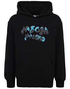 Худи Msgm