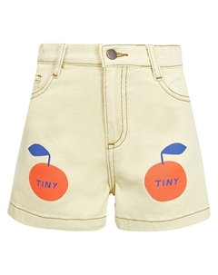 Шорты Tinycottons
