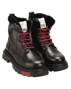 Ботинки Rondinella