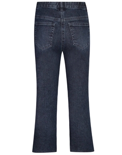 Джинсы Il gufo