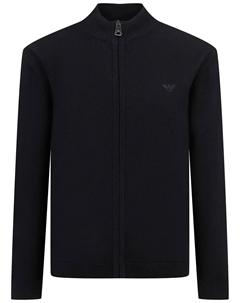 Кардиган Emporio armani