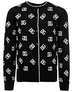 Кардиган Dolce&gabbana