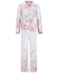 Комплект из 2 шт. Eirene