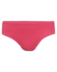 Трусы Dsquared2